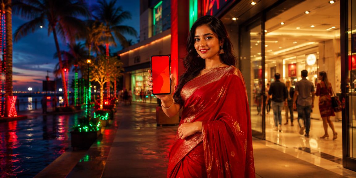 সেন্ট মার্টিন মোবাইল পেমেন্ট সিস্টেম বাংলাদেশ