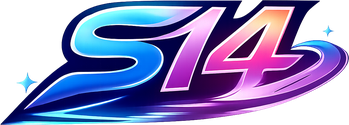 s14